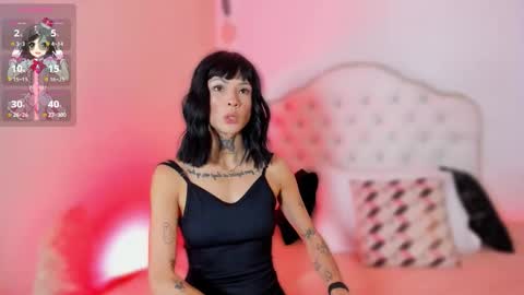 axarasss online show from 03.01.26