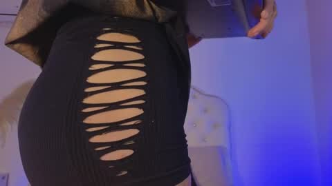 axarasss online show from 04.27.26