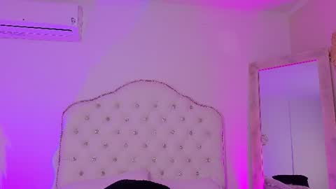 axarasss online show from 07.06.26