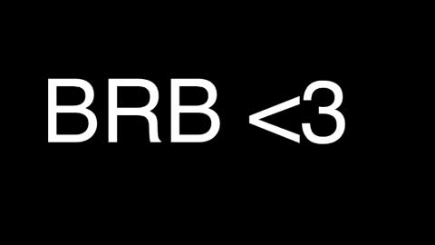 Snapshot of axel101101 chatting on 01.24.25 Axel Palacios online show from 01.24.25