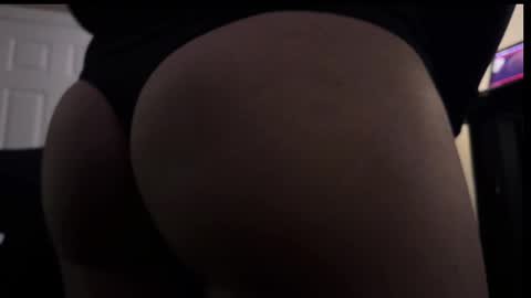 Snapshot of axel101101 chatting on 03.02.25 Axel Palacios online show from 03.02.25