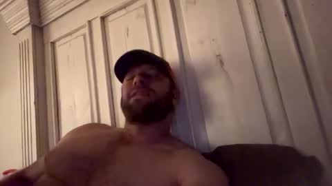 Snapshot of axel1026 chatting on 10.09.25 axel1026 online show from 10.09.25