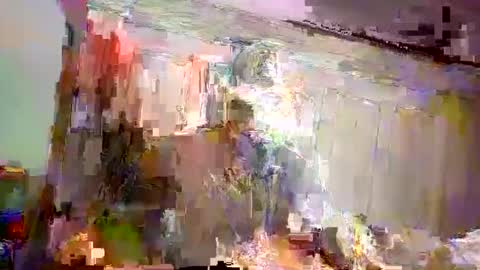 Snapshot of axel1026 chatting on 10.12.25 axel1026 online show from 10.12.25