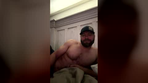 Snapshot of axel1026 chatting on 04.08.26 axel1026 online show from 04.08.26