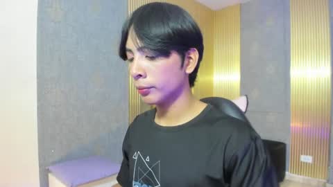 Snapshot of axel1_tay chatting on 04.06.26 axel1_tay online show from 04.06.26