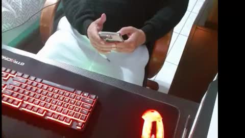 Alex online show from 02.01.26