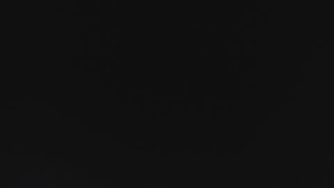 Independiente Model online show from 12.04.25