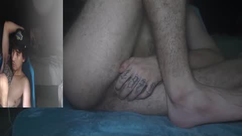 Snapshot of axel_ag chatting on 06.22.26 Axel online show from 06.22.26