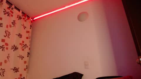 Snapshot of axel_davis_ chatting on 10.09.25 axel davis online show from 10.09.25