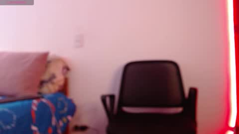 Snapshot of axel_davis_ chatting on 10.10.25 axel davis online show from 10.10.25