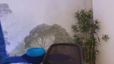 axel_draven online show from 12.17.25