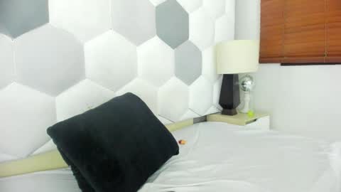 Axel Forte online show from 02.18.26