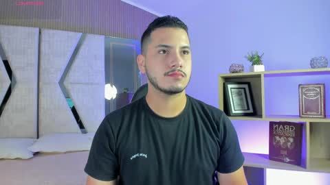 axel_grey_ online show from 04.28.26