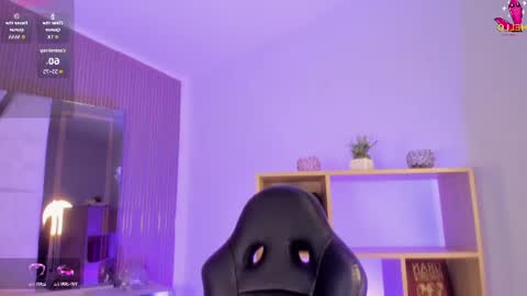 axel_grey_ online show from 06.10.26