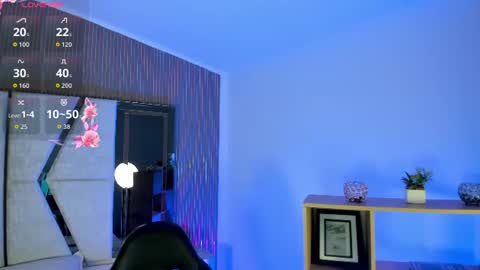 Snapshot of axel_grey_ chatting on 06.17.26 axel_grey_ online show from 06.17.26