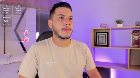Snapshot of axel_grey_ chatting on 06.30.26 axel_grey_ online show from 06.30.26