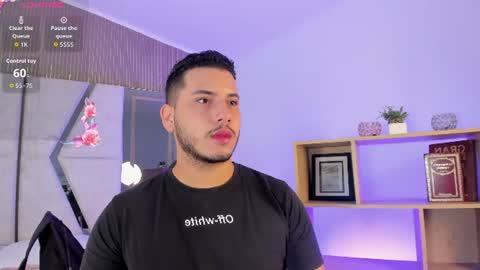 Snapshot of axel_grey_ chatting on 07.01.26 axel_grey_ online show from 07.01.26