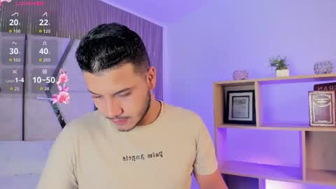 Snapshot of axel_grey_ chatting on 07.02.26 axel_grey_ online show from 07.02.26