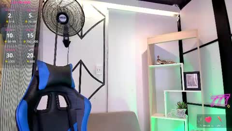 Snapshot of axel_grey_ chatting on 07.05.26 axel_grey_ online show from 07.05.26
