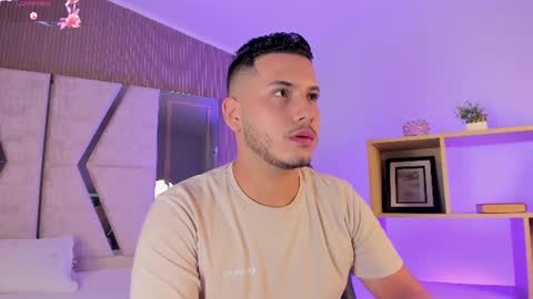 Snapshot of axel_grey_ chatting on 07.06.26 axel_grey_ online show from 07.06.26