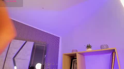 Snapshot of axel_grey_ chatting on 07.17.26 axel_grey_ online show from 07.17.26