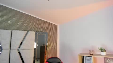 Snapshot of axel_grey_ chatting on 07.25.26 axel_grey_ online show from 07.25.26