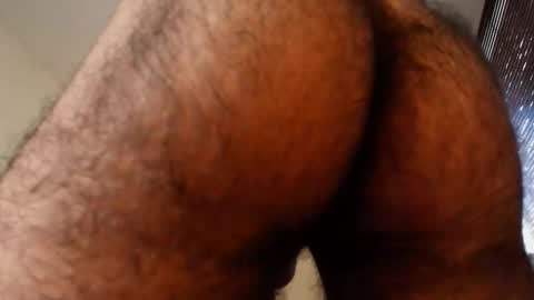 Axel Moon online show from 12.16.25