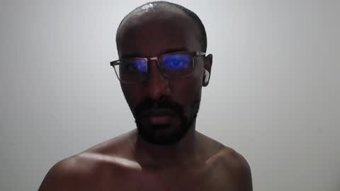 axel rios online show from 11.01.25