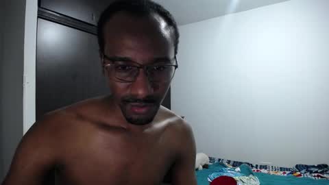 axel rios online show from 02.18.26