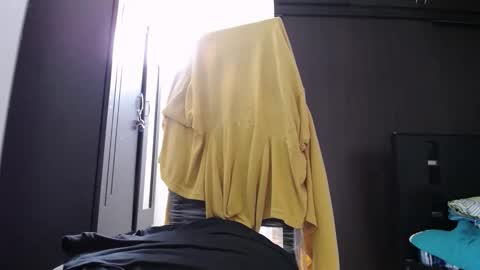 axel rios online show from 02.22.26