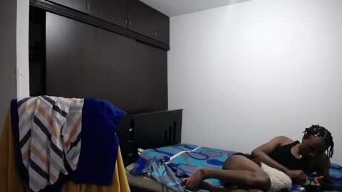 axel rios online show from 04.21.26