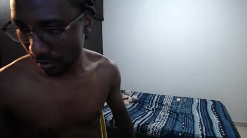 axel rios online show from 05.09.26