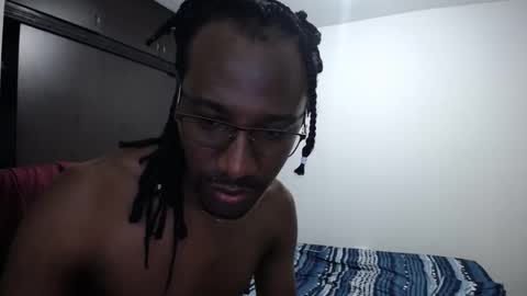axel rios online show from 05.18.26