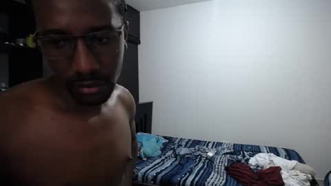 axel rios online show from 05.20.26