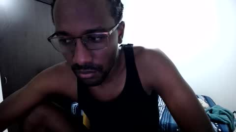 axel rios online show from 05.23.26