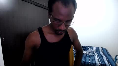 axel rios online show from 05.27.26