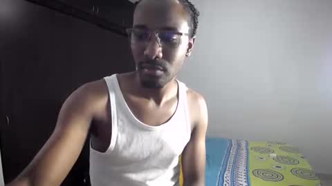 axel rios online show from 06.06.26