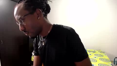 axel rios online show from 06.09.26