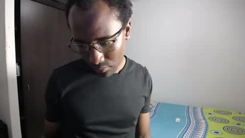 axel rios online show from 07.23.26