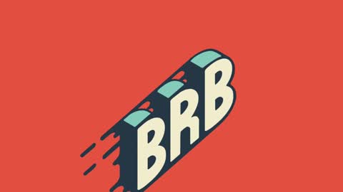 AXEL SILVA online show from 03.06.25