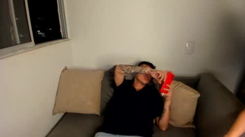 Snapshot of axel_smith10 chatting on 04.03.26 axel_smith10 online show from 04.03.26