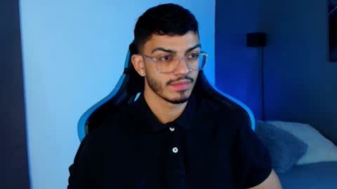 Snapshot of axel_stein03 chatting on 02.04.25 axel stein NEW ACCOUNT online show from 02.04.25