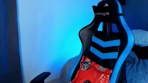 Snapshot of axel_stein03 chatting on 02.28.25 axel stein NEW ACCOUNT online show from 02.28.25