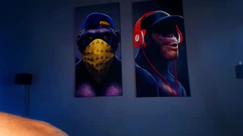 Snapshot of axel_stein03 chatting on 03.10.25 axel stein NEW ACCOUNT online show from 03.10.25