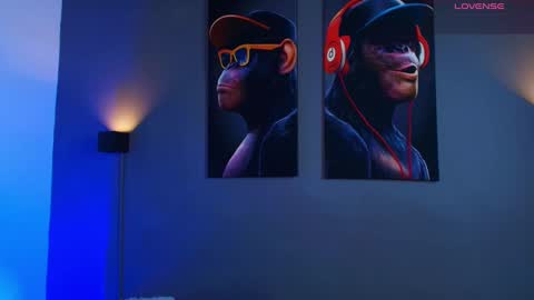 Snapshot of axel_stein03 chatting on 09.12.25 axel stein NEW ACCOUNT online show from 09.12.25