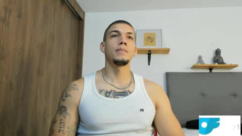 INDEPENDENT MODEL  online show from 05.22.26