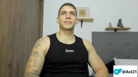 INDEPENDENT MODEL  online show from 07.31.26