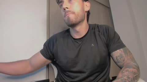 axelblaze_1 online show from 03.12.26