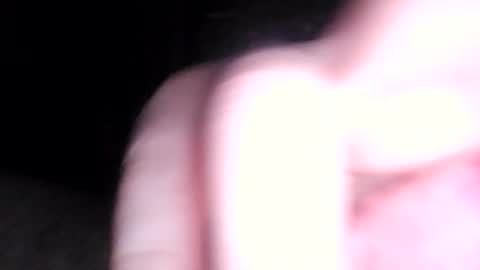 axelfoley12 online show from 10.19.25