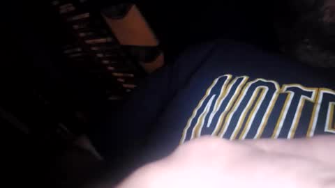 Snapshot of axelfoley12 chatting on 11.20.25 axelfoley12 online show from 11.20.25